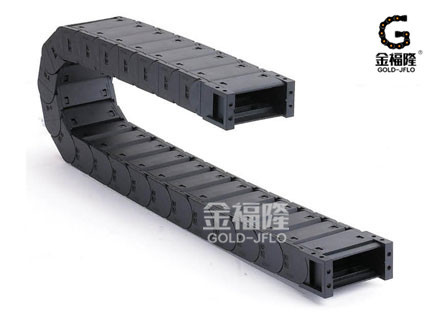 J35F.1.S系列-封閉兩側可打開